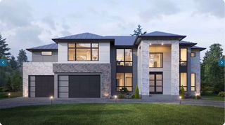22W324 Elmwood Drive, Glen Ellyn, IL 60137