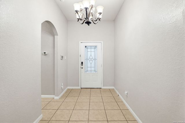 12118 STRATSBURG, San Antonio, TX 78252