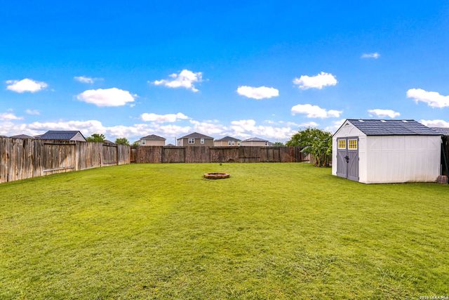 12118 STRATSBURG, San Antonio, TX 78252