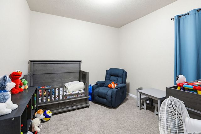 12118 STRATSBURG, San Antonio, TX 78252