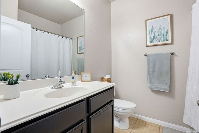 12118 STRATSBURG, San Antonio, TX 78252
