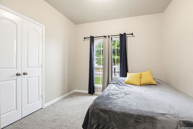 12118 STRATSBURG, San Antonio, TX 78252