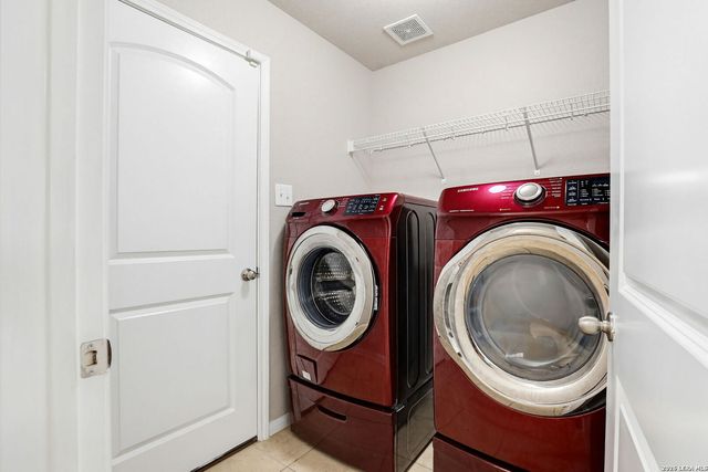 12118 STRATSBURG, San Antonio, TX 78252