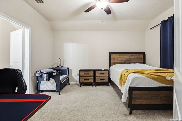 12118 STRATSBURG, San Antonio, TX 78252