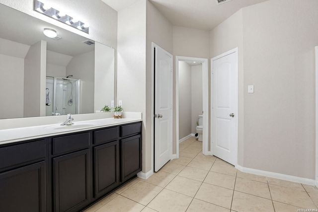 12118 STRATSBURG, San Antonio, TX 78252