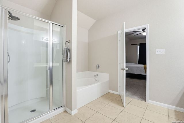 12118 STRATSBURG, San Antonio, TX 78252