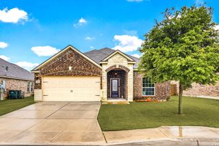 12118 STRATSBURG, San Antonio, TX 78252