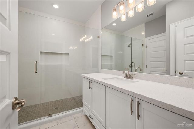 3200 S Auburndale Avenue, Edinburg, TX 78542