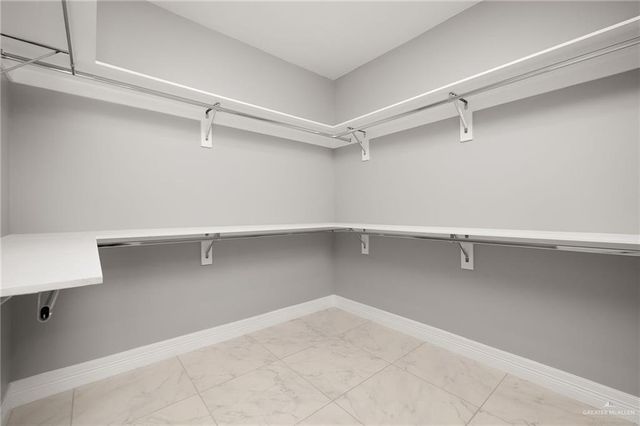 3200 S Auburndale Avenue, Edinburg, TX 78542