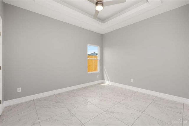 3200 S Auburndale Avenue, Edinburg, TX 78542