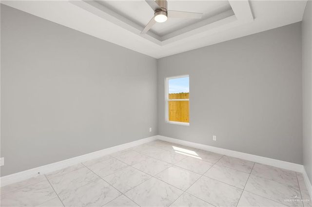 3200 S Auburndale Avenue, Edinburg, TX 78542