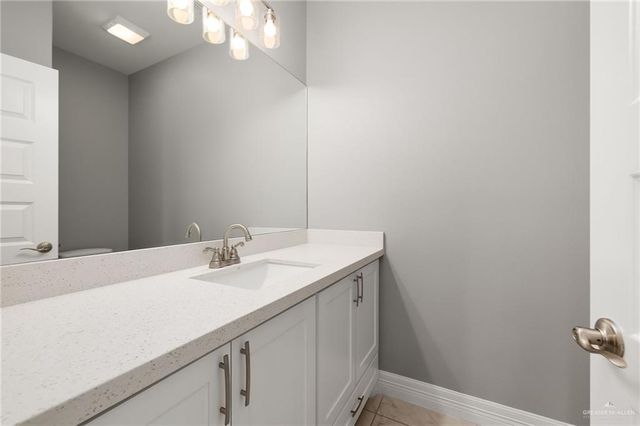 3200 S Auburndale Avenue, Edinburg, TX 78542