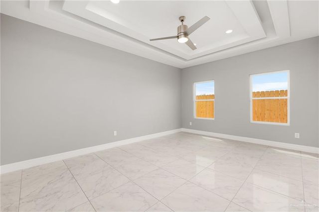 3200 S Auburndale Avenue, Edinburg, TX 78542