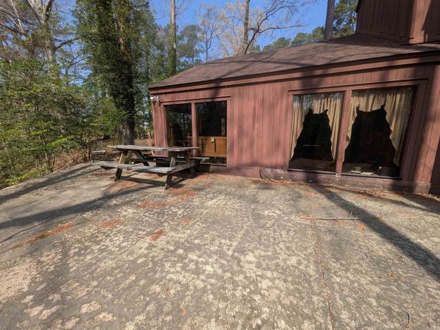 1 Timber Trails, Camden, AR 71701
