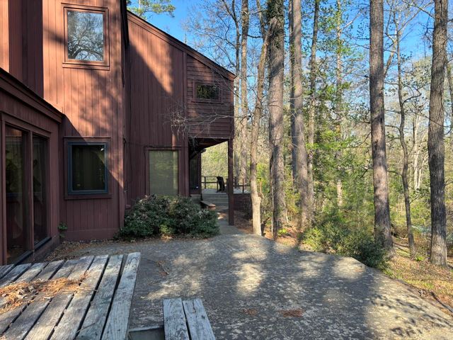 1 Timber Trails, Camden, AR 71701