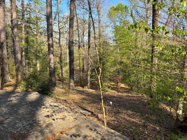 1 Timber Trails, Camden, AR 71701
