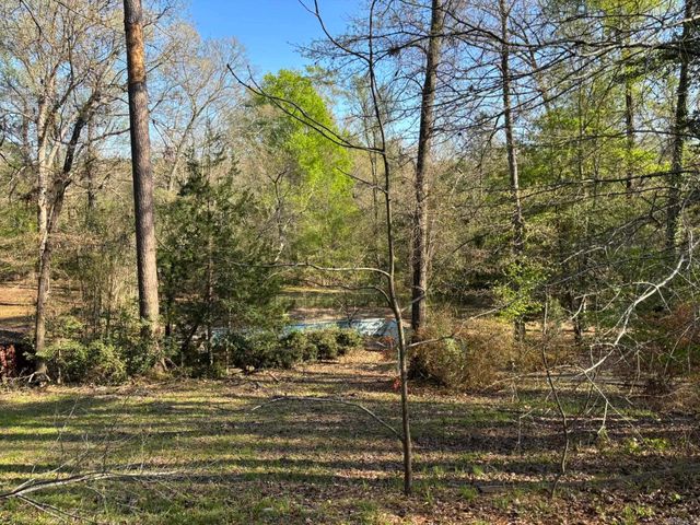 1 Timber Trails, Camden, AR 71701