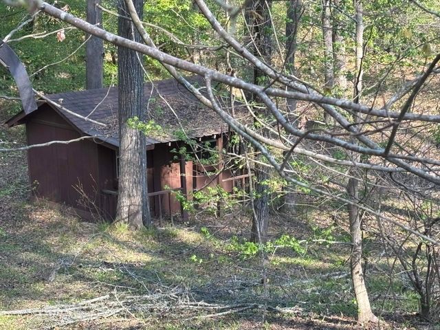1 Timber Trails, Camden, AR 71701