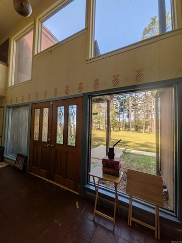 1 Timber Trails, Camden, AR 71701