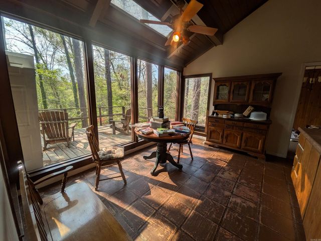 1 Timber Trails, Camden, AR 71701
