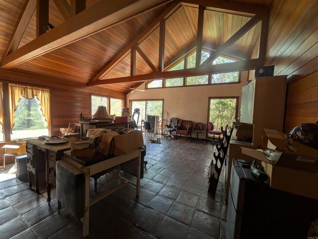 1 Timber Trails, Camden, AR 71701