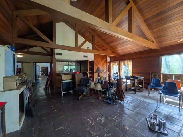 1 Timber Trails, Camden, AR 71701
