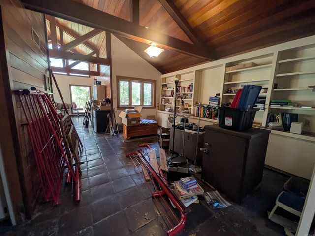 1 Timber Trails, Camden, AR 71701