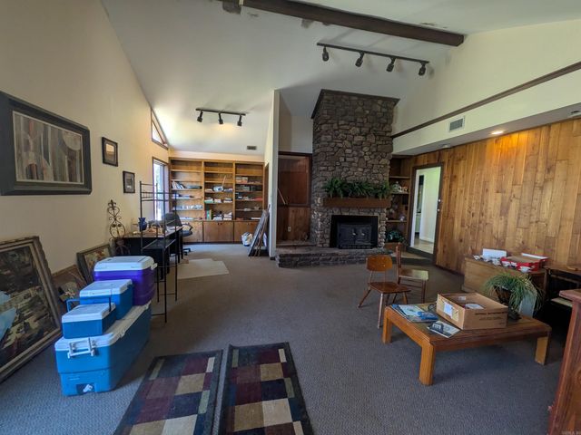 1 Timber Trails, Camden, AR 71701