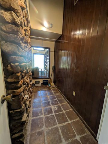 1 Timber Trails, Camden, AR 71701