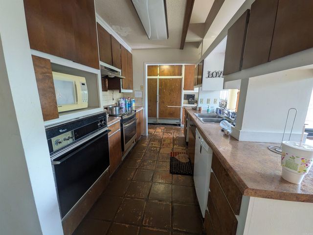 1 Timber Trails, Camden, AR 71701