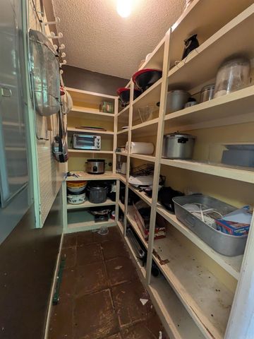 1 Timber Trails, Camden, AR 71701