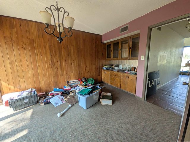 1 Timber Trails, Camden, AR 71701