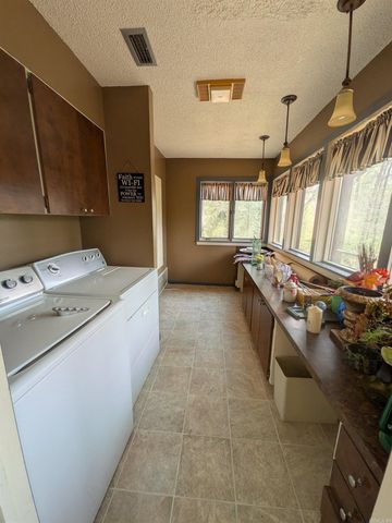 1 Timber Trails, Camden, AR 71701