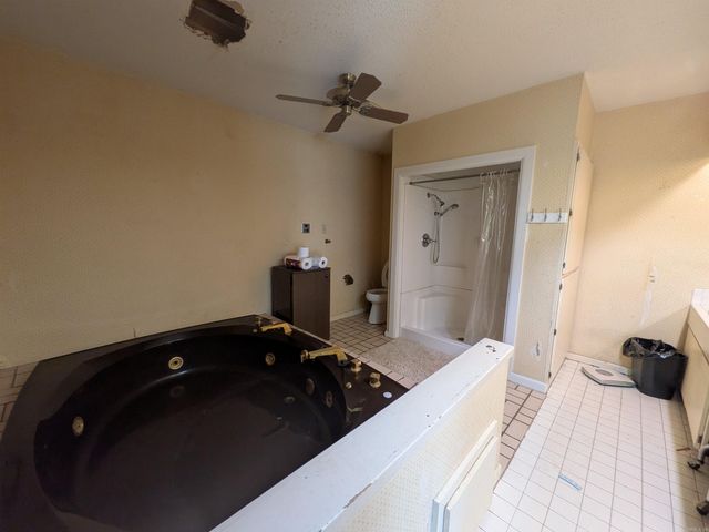1 Timber Trails, Camden, AR 71701