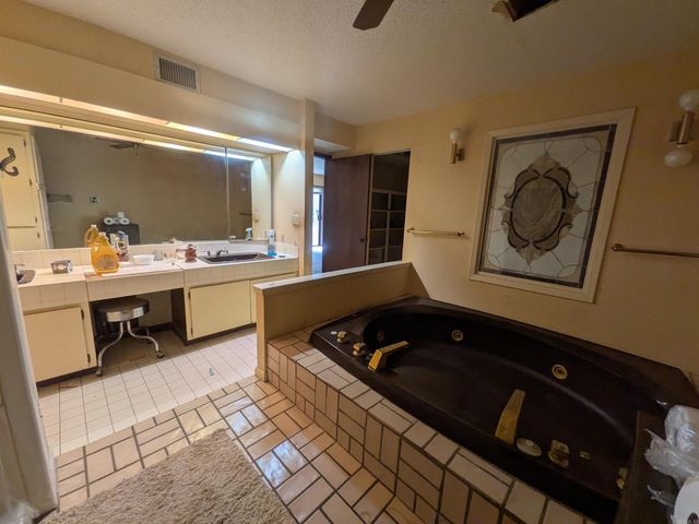 1 Timber Trails, Camden, AR 71701