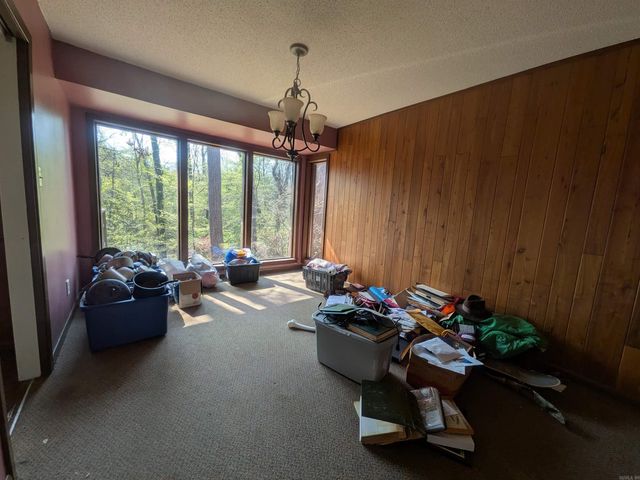 1 Timber Trails, Camden, AR 71701