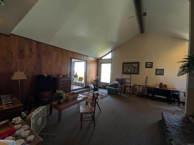 1 Timber Trails, Camden, AR 71701