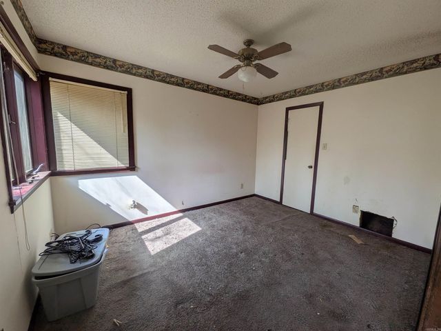 1 Timber Trails, Camden, AR 71701