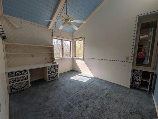 1 Timber Trails, Camden, AR 71701