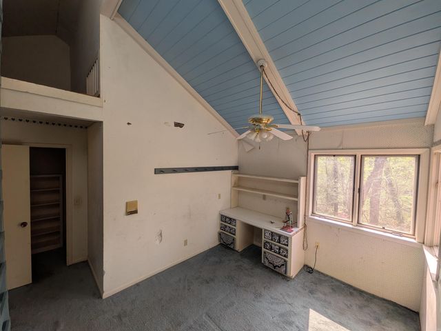 1 Timber Trails, Camden, AR 71701