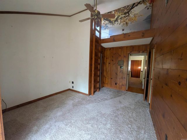 1 Timber Trails, Camden, AR 71701
