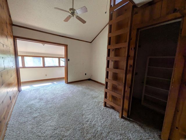 1 Timber Trails, Camden, AR 71701