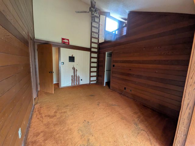 1 Timber Trails, Camden, AR 71701
