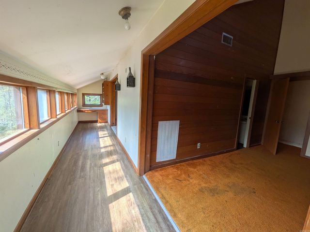 1 Timber Trails, Camden, AR 71701