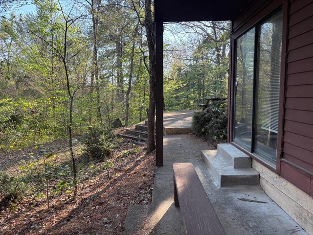 1 Timber Trails, Camden, AR 71701