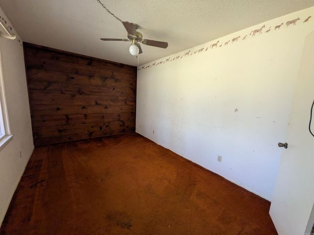 1 Timber Trails, Camden, AR 71701