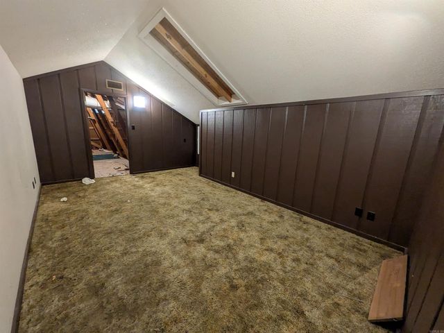 1 Timber Trails, Camden, AR 71701