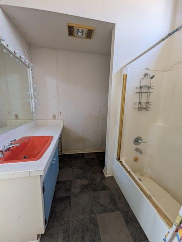 1 Timber Trails, Camden, AR 71701