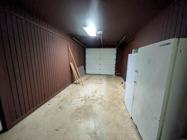 1 Timber Trails, Camden, AR 71701