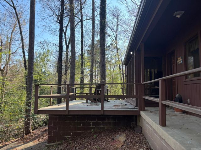 1 Timber Trails, Camden, AR 71701
